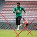 Azim Al-amin (@azimalamin1) Twitter profile photo Azim Al-amin (@azimalamin1) Twitter profile photo