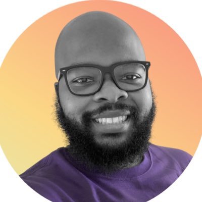 _KennyG's profile picture. @aKGproductions $K3nG