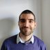 Paul Goldrick-Kelly (@paulgk_neri) Twitter profile photo Paul Goldrick-Kelly (@paulgk_neri) Twitter profile photo