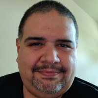 Rick Lopez (@rickrizzo247) 's Twitter Profile Photo Rick Lopez (@rickrizzo247) 's Twitter Profile Photo