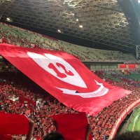 🄼🄰🄷🄾 (@huryso) 's Twitter Profile