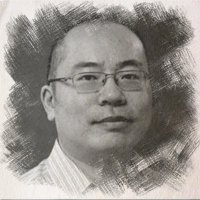 Wilson Ho๐จ๐ฆ (@wilsonwsho) 's Twitter Profile