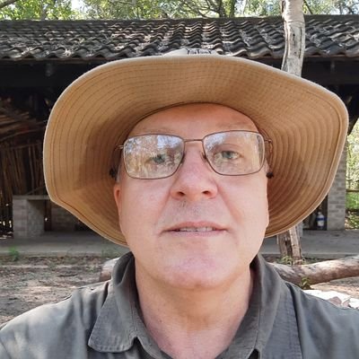 fevertree_mc's profile picture. Nature, conservation, evolution, ecology, local and world events. 🏳️‍🌈