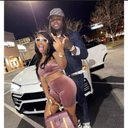 FatFatBanks ❤️'s avatar