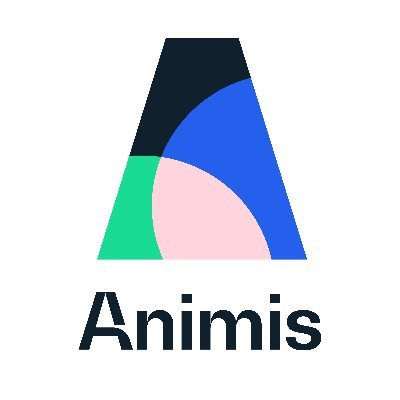 Animis is the first sales collaboration platform that propels autonomous team innovation and capability-building so you can adapt, respond and win.