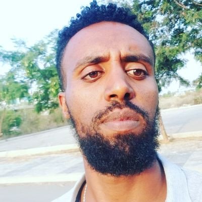 Psalm 139:14| Sola Grantia 🙏🏾🙏🏾| ኹሩዕን ፈረቃን ትግራዋይ 💛❤️| FAM over everything 👪 |
https://t.co/0lC4xnawKL