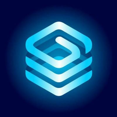 Singgih280190's profile picture. bersama kita kuat