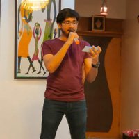 aranyak.dutta (@aranyakdutta) 's Twitter Profile Photo aranyak.dutta (@aranyakdutta) 's Twitter Profile Photo