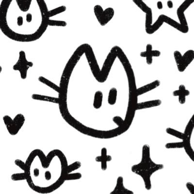 Addison || art moots plsさんのプロフィール画像