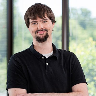 elderscroller25's profile picture. Technical Writer in Florida.