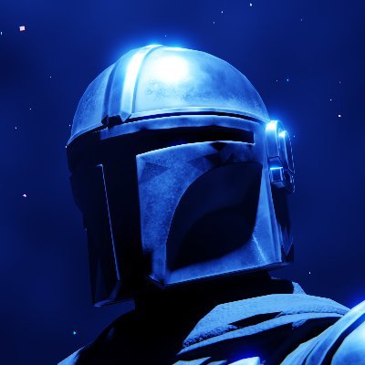 evolzzy's profile picture. 🇦🇺