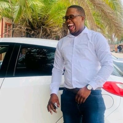 SIMPHIWESANDIL6's profile picture. One child, one teacher, one pen and one book can change the world.
-- Malala Yousafzai