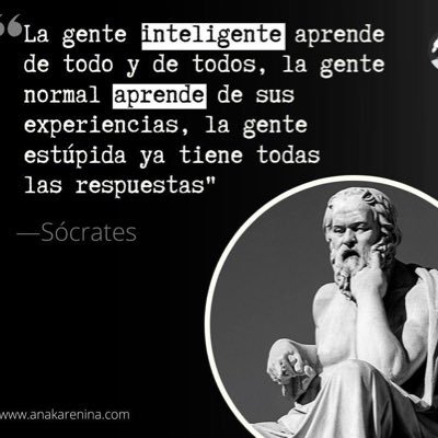 Liberal. Patriota pero no idiota. comunistas, populistas, terroristas, kirchneristas I want you to disappear.