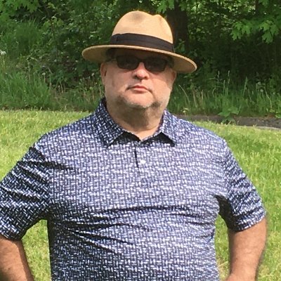 nosotros_com's profile picture. Revista de Nosotros