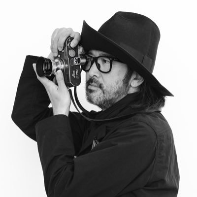 tkklab's profile picture. BUILDING 15周年記念写真展『Dual nature』
会期：2025年10月25日（土） ー 11月24日（月）
会場：BUILDING（東京都港区白金3-11-10 / 03-6447-7748）
https://t.co/ALe3NGuOrd