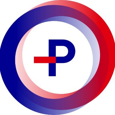 Proparco Profile Picture