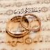 خطابه جده بدون مقابل لوجه الله (@khatabah46) Twitter profile photo خطابه جده بدون مقابل لوجه الله (@khatabah46) Twitter profile photo