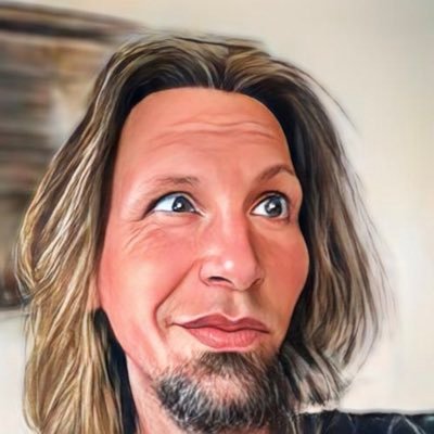My opinions are mine. You can’t have them, but you can look at them. | 40 | he/him