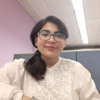 Warda Baig (@wardabaig3) 's Twitter Profile