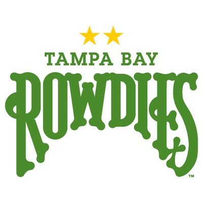 RowdiesWomens Profile Picture