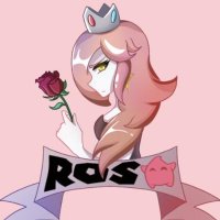 Rosa 🌹(@TeamRosaMK) 's Twitter Profile Photo