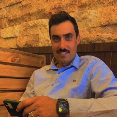 TAldelmaz's profile picture. لن تكون قمراً ساطعا اذا لم يحاصرك الظلام 💯                                🌷الصمت حكمه في مواقف تبي صمت...والصمت في  بعض المواقف مذله."  ١٩ ابريل