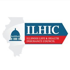 Advocating for a healthy and competitive life and health insurance industry for the financial well-being of employers, individuals, and families in Illinois.