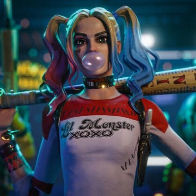 PrayagDamwani's profile picture. Perfection