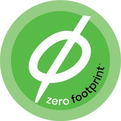 Zerofootprint is a achieveable by understanding emissions and finding innovative ways to invest in carbon mitigation. We are the certified brand of CarbonX.