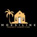 Moksilink (@moksilink) Twitter profile photo Moksilink (@moksilink) Twitter profile photo