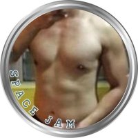  extremedriller  (@extremedriller) 's Twitter Profile