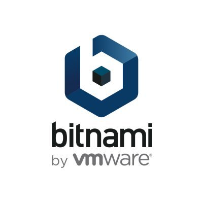 Loved by developers. Trusted by ops.

Discover more than 230 applications, servers, and language runtimes packaged for your favorite platforms #Bitnami