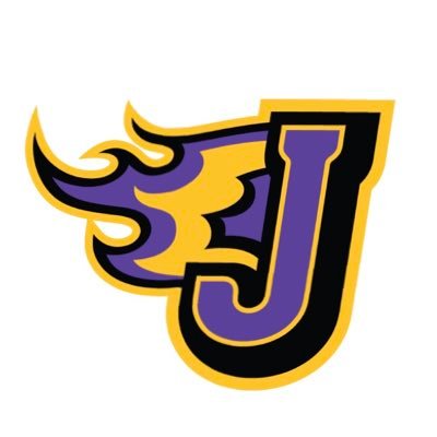 Official Twitter account of the JHS Student Council @JCSD_JHS “Promoting unity and spirit by using our voice to lead” All your STUCO needs ⇩