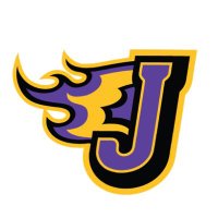 Johnston High School StuCo(@jcsd_stuco) 's Twitter Profile Photo