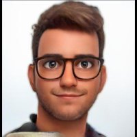 Kaka Pincer (@kakapincer) 's Twitter Profile