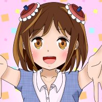 かっち (@kattchi_ekimemo) 's Twitter Profile