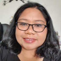 Carmela Bosangit (@bosangitcarmela) 's Twitter Profile Photo Carmela Bosangit (@bosangitcarmela) 's Twitter Profile Photo