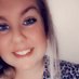 Baylee Dawn (@oinkers95) Twitter profile photo Baylee Dawn (@oinkers95) Twitter profile photo