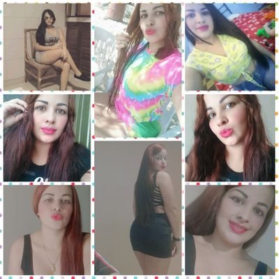 🥰mis motores y felicidad mis hijos👩👦👦