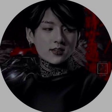 Selenophile _____________________________________________________ (n.) a person who loves the moon. @taehyungisting ' s Oxide. moved to @hoyabooo