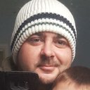 Paul Debono - @PaulDebono12 - Twitter