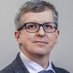 Piotr Rutkowski (@rutkowskip1972) Twitter profile photo Piotr Rutkowski (@rutkowskip1972) Twitter profile photo