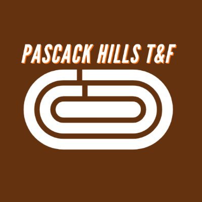 Pascack Hills T&F