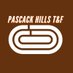 Pascack Hills T&F (@PHHSTF) Twitter profile photo