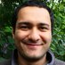 Ehsan Moqanaki (@emoqanaki) Twitter profile photo Ehsan Moqanaki (@emoqanaki) Twitter profile photo