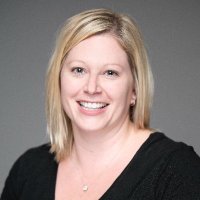 Heather Walsh (@heatherwsimrn) 's Twitter Profile Photo Heather Walsh (@heatherwsimrn) 's Twitter Profile Photo