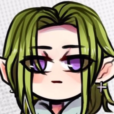 Festerさんのプロフィール画像