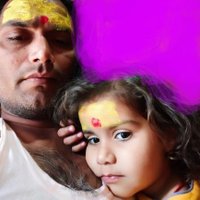@Bktiwari (@sssgarment2) 's Twitter Profile