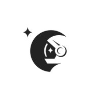 Soapbox (We've rebranded!) (@soapboxhq) 's Twitter Profile
