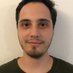 Agustin Pernia (@agu_pernia) Twitter profile photo Agustin Pernia (@agu_pernia) Twitter profile photo